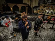 Warner Music Colombia impulsa nuevos talentos y resalta el legado de Yeison Jiménez en la música popular