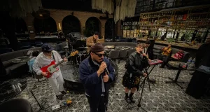 Warner Music Colombia impulsa nuevos talentos y resalta el legado de Yeison Jiménez en la música popular