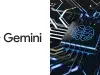 Google anuncia un nuevo diseño en su caja de búsqueda después de 25 años: se incorporan herramientas de inteligencia artificial en sus productos