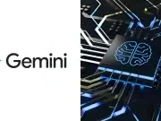 Google anuncia un nuevo diseño en su caja de búsqueda después de 25 años: se incorporan herramientas de inteligencia artificial en sus productos