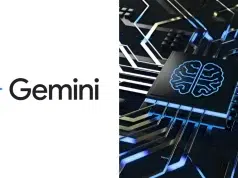 Google anuncia un nuevo diseño en su caja de búsqueda después de 25 años: se incorporan herramientas de inteligencia artificial en sus productos