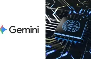Google anuncia un nuevo diseño en su caja de búsqueda después de 25 años: se incorporan herramientas de inteligencia artificial en sus productos