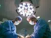 Colombia marca un hito en cirugía robótica de alta complejidad: médicos realizaron el primer trasplante de riñón asistido con robot del país