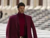 Kosta Azul y Toscano presentaron durante la Bogotá Fashion Week una colección que reinterpreta la sastrería masculina