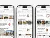 Airbnb suma hoteles boutique, servicios y experiencias exclusivas durante el Mundial para convertirse en una plataforma integral de viaje