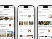Airbnb suma hoteles boutique, servicios y experiencias exclusivas durante el Mundial para convertirse en una plataforma integral de viaje