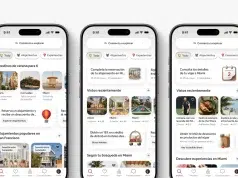 Airbnb suma hoteles boutique, servicios y experiencias exclusivas durante el Mundial para convertirse en una plataforma integral de viaje