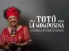 Totó la Momposina, la guardiana del Caribe colombiano: legado de la leyenda de la música que convirtió el tambor en identidad
