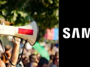 El sindicato de Samsung anuncia paro de 18 días en Corea del Sur y así nos puede afectar a todos la huelga