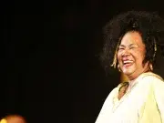 ¿Cómo sonará ahora la música tradicional colombiana? Así se transformarían los ritmos que defendían Totó la Momposina y la Negra Grande