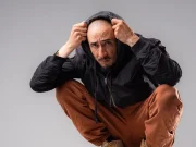Jay M Vee y el legado de una generación que construyó el rap colombiano desde el barrio