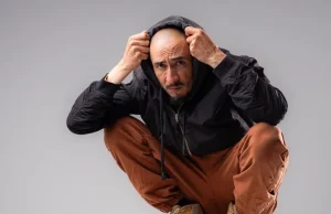 Jay M Vee y el legado de una generación que construyó el rap colombiano desde el barrio