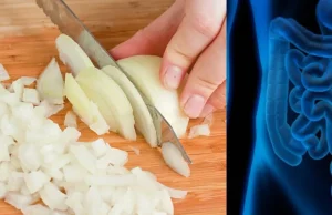 Compuesto de la cebolla podría ayudar a combatir el cáncer de colon, según estudio de la Universidad de Granada