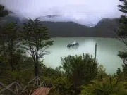 Los cruceros ganan terreno como una de las tendencias turísticas de mayor crecimiento a nivel global