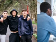 La edad en que el pene deja de crecer y se estabiliza: no es en la niñez como se creía, la ciencia lo explica