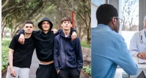 La edad en que el pene deja de crecer y se estabiliza: no es en la niñez como se creía, la ciencia lo explica