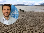 ‘Hay muchas áreas de Colombia que no están cubiertas por sistemas de alerta temprana’: ONU advierte retos ante la llegada de El Niño