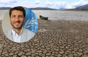 ‘Hay muchas áreas de Colombia que no están cubiertas por sistemas de alerta temprana’: ONU advierte retos ante la llegada de El Niño