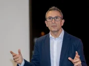 ‘La universidad del siglo XXI debe ser, ante todo, flexible’: Sergio Calvo, alto directivo de la Universidad Europea