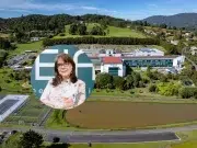 Las claves de la Universidad EIA para volverse la mejor en las pruebas Saber Pro por encima de la Nacional y Los Andes