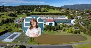 Las claves de la Universidad EIA para volverse la mejor en las pruebas Saber Pro por encima de la Nacional y Los Andes