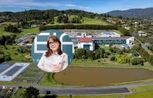 Las claves de la Universidad EIA para volverse la mejor en las pruebas Saber Pro por encima de la Nacional y Los Andes