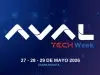 Grupo Aval reunirá a líderes tecnológicos y aliados globales en la primera edición de Aval Tech Week