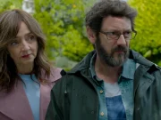 17 películas integran la Muestra de cine Español que recorrerá una decena de ciudades de Colombia