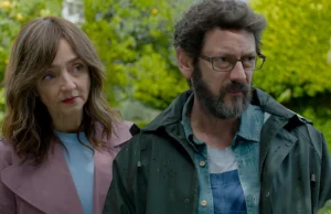 17 películas integran la Muestra de cine Español que recorrerá una decena de ciudades de Colombia