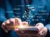 Conozca las 5 mejores apps con IA para traducir en tiempo real