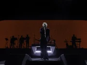 El regreso de Fito Páez: así suena ‘Shine’, su nuevo álbum
