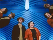 ‘Al ritmo de mi ciudad’: el homenaje que Color Nativo le hace a Bogotá