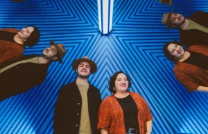 ‘Al ritmo de mi ciudad’: el homenaje que Color Nativo le hace a Bogotá