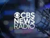 CBS News Radio, una pionera de los medios en Estados Unidos, salió del aire después de casi 100 años de emisión