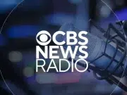CBS News Radio, una pionera de los medios en Estados Unidos, salió del aire después de casi 100 años de emisión