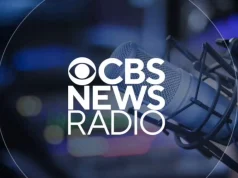 CBS News Radio, una pionera de los medios en Estados Unidos, salió del aire después de casi 100 años de emisión