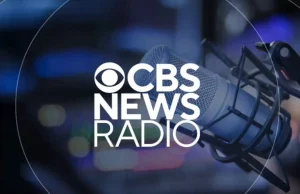 CBS News Radio, una pionera de los medios en Estados Unidos, salió del aire después de casi 100 años de emisión