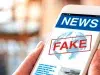 Elecciones presidenciales: ojo con la desinformación y las ‘fake news’