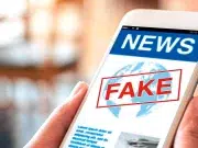 Elecciones presidenciales: ojo con la desinformación y las ‘fake news’