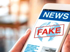 Elecciones presidenciales: ojo con la desinformación y las ‘fake news’
