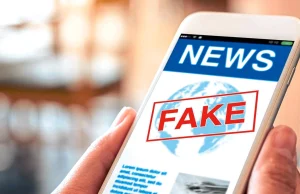 Elecciones presidenciales: ojo con la desinformación y las ‘fake news’