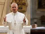 ¿Por qué el papa León XIV critica fuertemente la inteligencia artificial? Un consultor del Vaticano lo explica