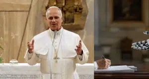 ¿Por qué el papa León XIV critica fuertemente la inteligencia artificial? Un consultor del Vaticano lo explica