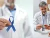 Hábitos saludables para proteger la próstata, prevenga antes de que suceda