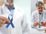 Hábitos saludables para proteger la próstata, prevenga antes de que suceda