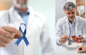 Hábitos saludables para proteger la próstata, prevenga antes de que suceda