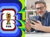 ¿Cómo agregar los horarios de los partidos del Mundial 2026 al calendario de su celular? Paso a paso para tener el cronograma de la Selección Colombia