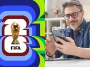 ¿Cómo agregar los horarios de los partidos del Mundial 2026 al calendario de su celular? Paso a paso para tener el cronograma de la Selección Colombia
