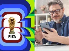 ¿Cómo agregar los horarios de los partidos del Mundial 2026 al calendario de su celular? Paso a paso para tener el cronograma de la Selección Colombia