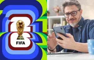 ¿Cómo agregar los horarios de los partidos del Mundial 2026 al calendario de su celular? Paso a paso para tener el cronograma de la Selección Colombia